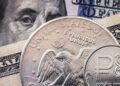انخفاض سعر الدولار مقابل الدينار العراقي في بغداد وأربيل بداية الأسبوع