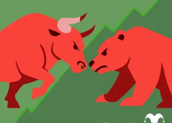 انخفاض مؤشر ناسداك 2.21% إلى 25587 مع تراجع أسهم ميكرون بسبب مبيعات شرقية