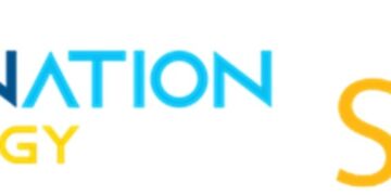 اندماج SUNation Energy مع Suniva لتعزيز الطاقة الشمسية