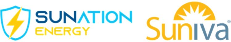اندماج SUNation Energy مع Suniva لتعزيز الطاقة الشمسية اندماج SUNation Energy مع Suniva لتعزيز الطاقة الشمسية