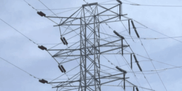 انقطاع الكهرباء يؤثر على 70,000 عميل من NV Energy في رينو وسبارك