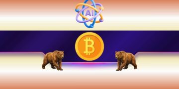 انهيار محتمل لبيتكوين إلى 52000 دولار إذا باع أكبر مشتري مؤسسي عملاته