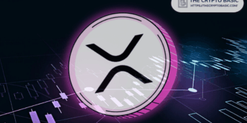 باني XRPL يرفض توقعات سعر XRP العلنية: صمتي يتحدث