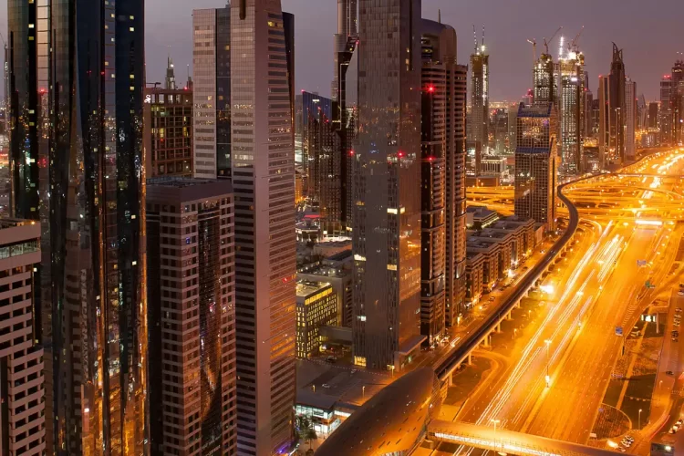 بايوت ودبيزيل يجتمعان لقيادة حملة "فخور بالإمارات" لتعزيز الرؤية والتقدم بايوت ودبيزيل يجتمعان لقيادة حملة "فخور بالإمارات" لتعزيز الرؤية والتقدم