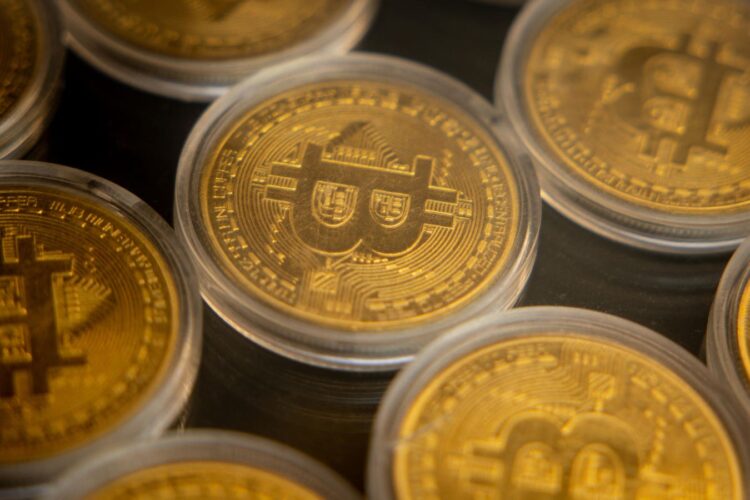 بتكوين بلا جدوى كعملة وليس بسبب تراجع قيمتها بتكوين بلا جدوى كعملة وليس بسبب تراجع قيمتها