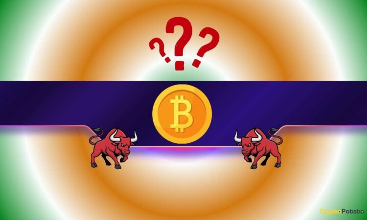 بتكوين يصل تكلفة التعدين الكهربائية للمرة الخامسة مع استقرار السعر دون 60000 دولار