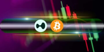 بتكوين يعاود الارتفاع فوق 63000 دولار وسول وهب واكتساب زاك مكاسب كبيرة