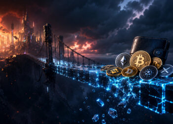 بروتوكول Swell يغلق سلسلة Swellchain بعد تمديد مهلة سحب الأصول حتى 23 يونيو
