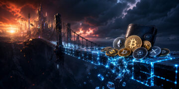 بروتوكول Swell يغلق سلسلة Swellchain بعد تمديد مهلة سحب الأصول حتى 23 يونيو