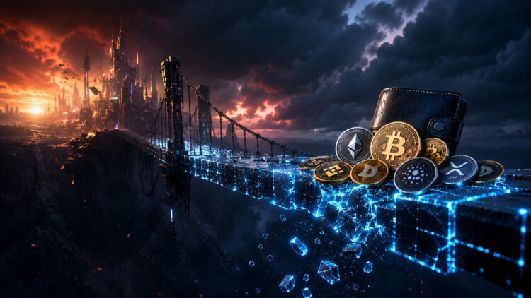 بروتوكول Swell يغلق سلسلة Swellchain بعد تمديد مهلة سحب الأصول حتى 23 يونيو