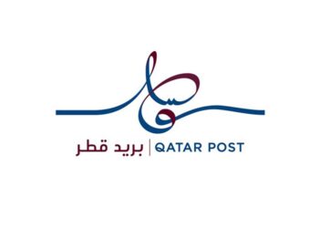 بريد قطر يطلق النسخة المطورة من خدمة كونكتد للشحن والتسوق الدولي