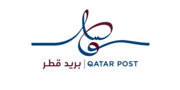بريد قطر يطلق النسخة المطورة من خدمة كونكتد للشحن والتسوق الدولي