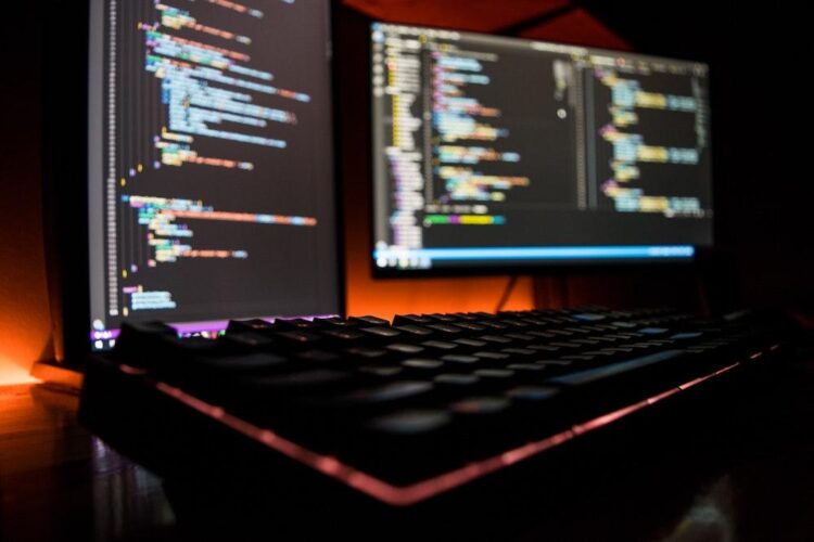 بلومبرغ تطلق تداول السعر المرجعي لمحافظ EUR وGBP بلومبرغ تطلق تداول السعر المرجعي لمحافظ EUR وGBP