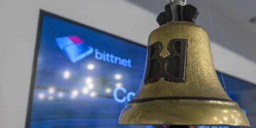 بنت نت سيستمز في رومانيا تعتزم إصدار سندات بقيمة 15 مليون يورو
