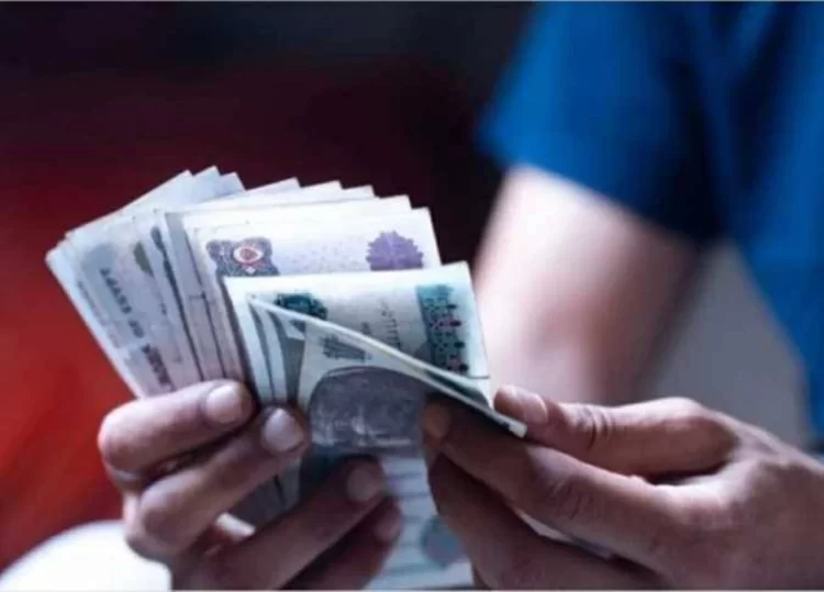 بنك مصر يرفع عائد شهادات الادخار إلى 19.96% سنويا بدءا من يونيو 2026