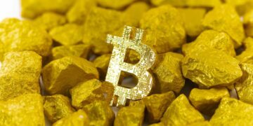 بنك يعود تاريخه لـ 172 عامًا ي predicts Bitcoin 2026 وسط تراجع السوق