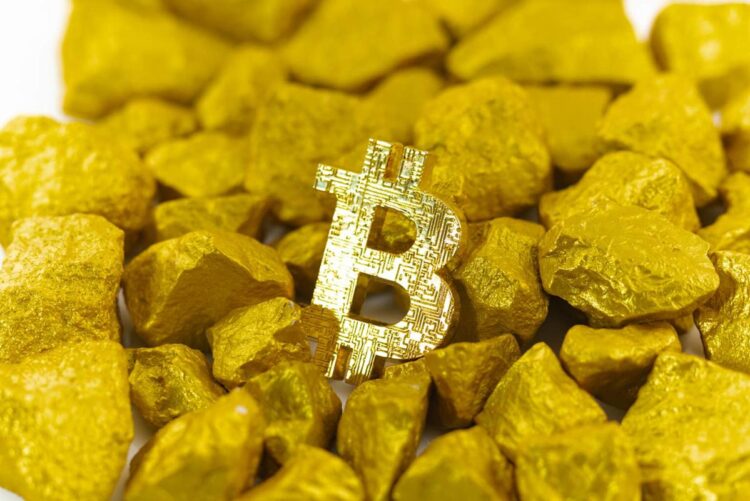 بنك يعود تاريخه لـ 172 عامًا ي predicts Bitcoin 2026 وسط تراجع السوق بنك يعود تاريخه لـ 172 عامًا ي predicts Bitcoin 2026 وسط تراجع السوق