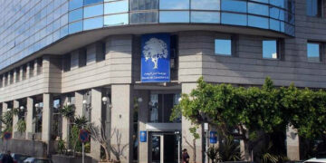 بورصة الدار البيضاء تغلق مؤشر مازي عند 18101.05 نقطة بتراجع 1.21%