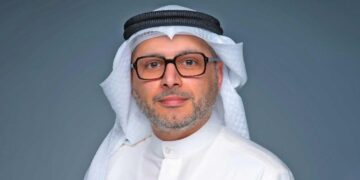 بورصة الكويت تعتمد إطار إدراج وتداول صناديق المؤشرات المتداولة