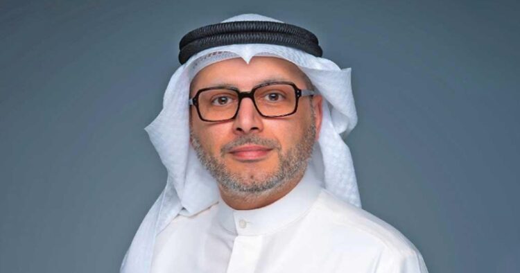 بورصة الكويت تعتمد إطار إدراج وتداول صناديق المؤشرات المتداولة
