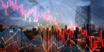 بي نتورك: مشروع العملات الرقمية يفقد 18 مليار دولار بعد جذب 60 مليون مستخدم