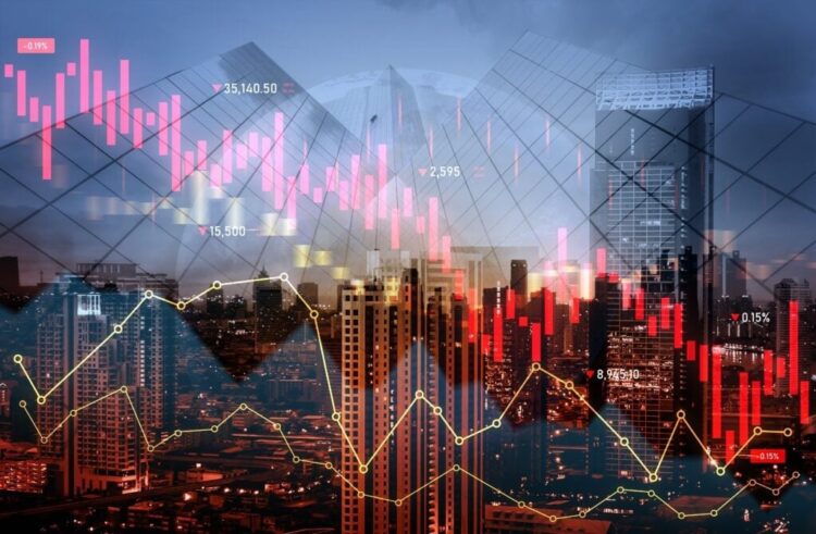 بي نتورك: مشروع العملات الرقمية يفقد 18 مليار دولار بعد جذب 60 مليون مستخدم بي نتورك: مشروع العملات الرقمية يفقد 18 مليار دولار بعد جذب 60 مليون مستخدم