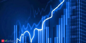 بيانات الوظائف وأرباح الذكاء الاصطناعي تضع Wall Street تحت الاختبار