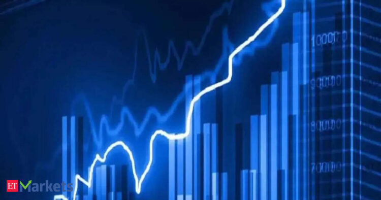 بيانات الوظائف وأرباح الذكاء الاصطناعي تضع Wall Street تحت الاختبار بيانات الوظائف وأرباح الذكاء الاصطناعي تضع Wall Street تحت الاختبار