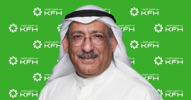 بيت التمويل الكويتي يحصل على جائزتي تميز في الرقمنة والتمويل الإسلامي للشركات الصغيرة بيت التمويل الكويتي يحصل على جائزتي تميز في الرقمنة والتمويل الإسلامي للشركات الصغيرة