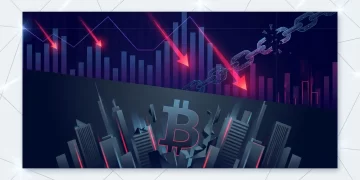 بيتكوين تتراجع تحت 60,000 دولار: تحليل أكبر هبوط للعملات الرقمية