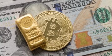 بيتكوين تخرج من قائمة أفضل 10 أصول عالمية وما حل محلها