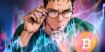 بيتكوين تراوح قرب 64000 دولار رغم توترات إيران وإغلاق مضيق هرمز