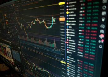بيتكوين ترتفع إلى 59800 دولار وسط تراجع أسواق الأسهم الآسيوية