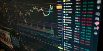 بيتكوين ترتفع إلى 59800 دولار وسط تراجع أسواق الأسهم الآسيوية