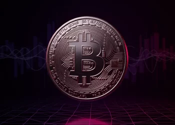 بيتكوين تستقر عند 60000 دولار بعد أكبر تسوية خيارات فصلي على ديربيت