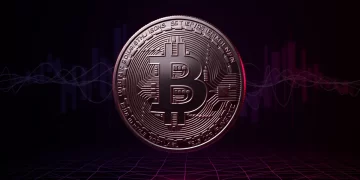 بيتكوين تستقر عند 60000 دولار بعد أكبر تسوية خيارات فصلي على ديربيت