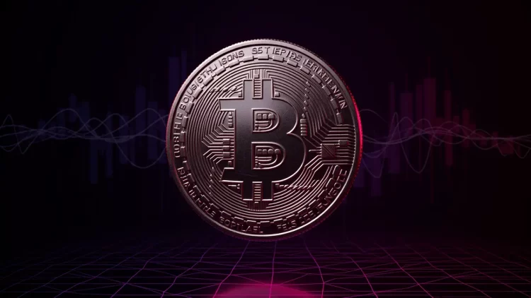 بيتكوين تستقر عند 60000 دولار بعد أكبر تسوية خيارات فصلي على ديربيت