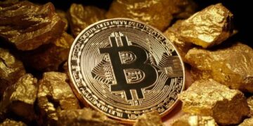 بيتكوين تستقر فوق 63418.3 دولار بعد ارتفاع صباحي بنسبة 1.05%