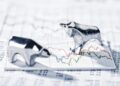 بيتكوين مستقرة عند 63996 دولار وسط تراجع واسع للعملات الرقمية