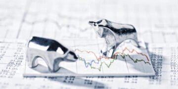 بيتكوين مستقرة عند 63996 دولار وسط تراجع واسع للعملات الرقمية