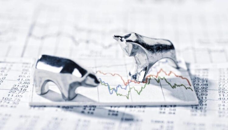 بيتكوين مستقرة عند 63996 دولار وسط تراجع واسع للعملات الرقمية بيتكوين مستقرة عند 63996 دولار وسط تراجع واسع للعملات الرقمية