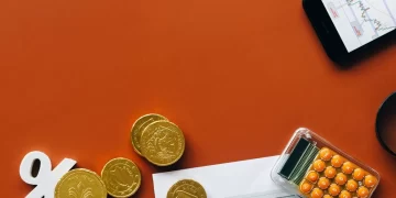 بيتكوين يشهد ركود سعر مع تراجع طلب صناديق الاستثمار المتداولة