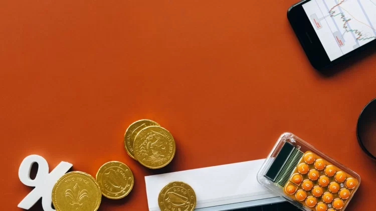 بيتكوين يشهد ركود سعر مع تراجع طلب صناديق الاستثمار المتداولة بيتكوين يشهد ركود سعر مع تراجع طلب صناديق الاستثمار المتداولة