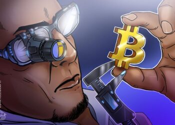 بيتكوين ينخفض إلى 58000 دولار ضمن نطاق تاريخي نادر للقيمة
