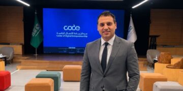 بيك آبو تحصد 2 مليون ريال تمويل تأسيسي مبدئي