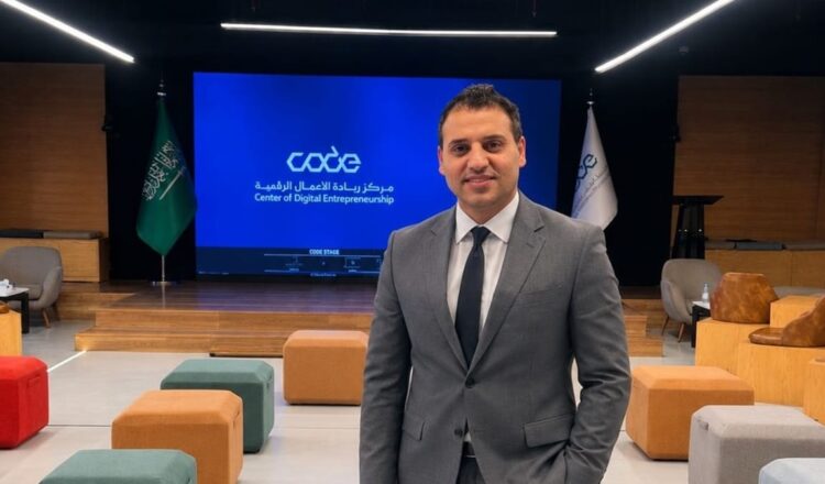 بيك آبو تحصد 2 مليون ريال تمويل تأسيسي مبدئي بيك آبو تحصد 2 مليون ريال تمويل تأسيسي مبدئي