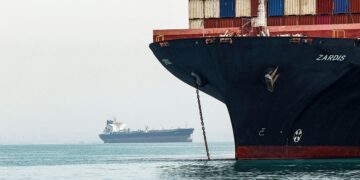تأثير التوترات في غرب آسيا على الاقتصاد الهندي، حسب وزارة المالية