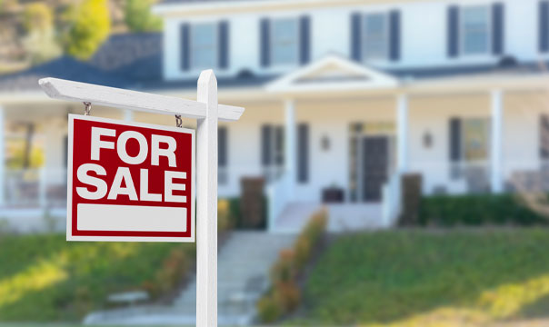 تأثير تغير أسعار الفائدة على سوق العقارات اليوم تأثير تغير أسعار الفائدة على سوق العقارات اليوم