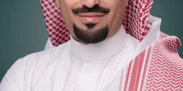 تأثير رفع العقوبات عن إيران على صادرات النفط وأسواق الطاقة السعودية