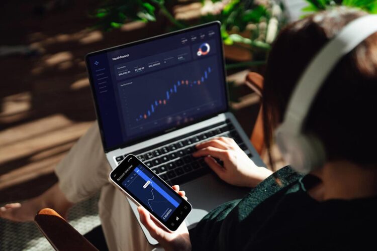 تاجر أسطوري يحذر من مزيد من المعاناة بعد خسائر الجمعة تاجر أسطوري يحذر من مزيد من المعاناة بعد خسائر الجمعة